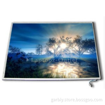 100% Original 14.0" Notebook LCD Panel for IBM EDGE14V (B140XW01.0)